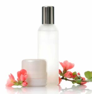 Bean Fairness Cream